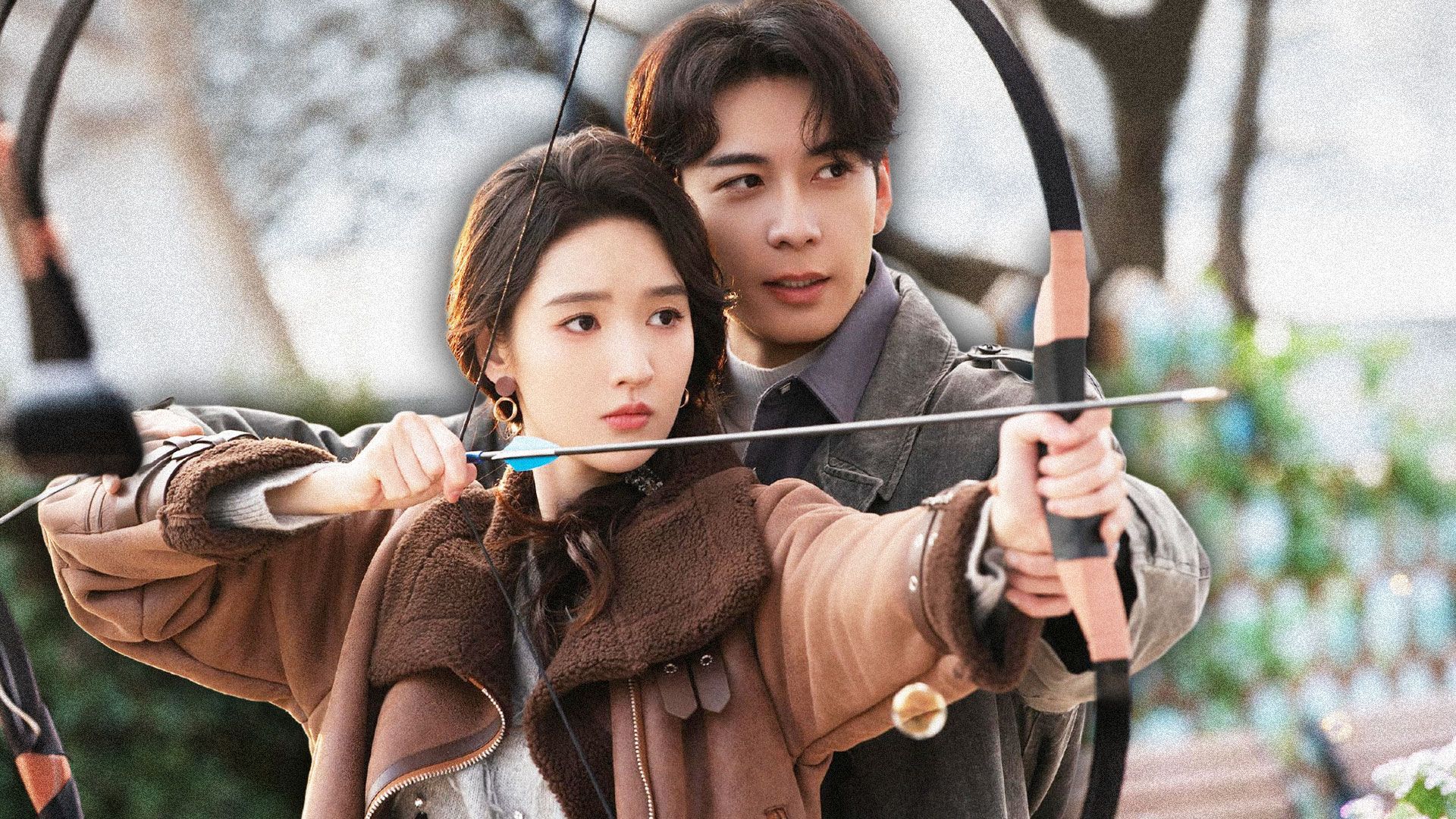 1920x1080 What To Watch: 7 Best C Dramas Of 2026 (so Far); On Viki Rakuten, Netflix And More