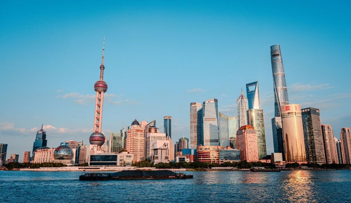 1200x694 Essential Things To Do In Shanghai For First Time Visitors