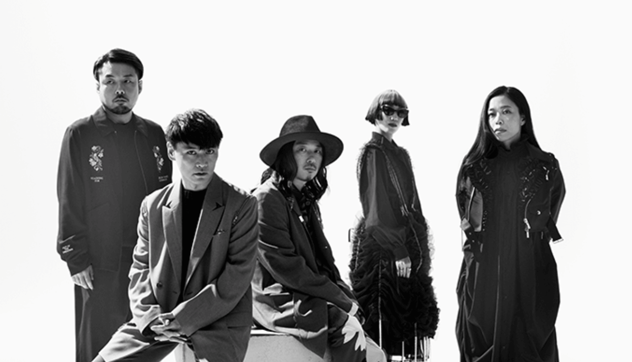 1283x735 Sakanaction