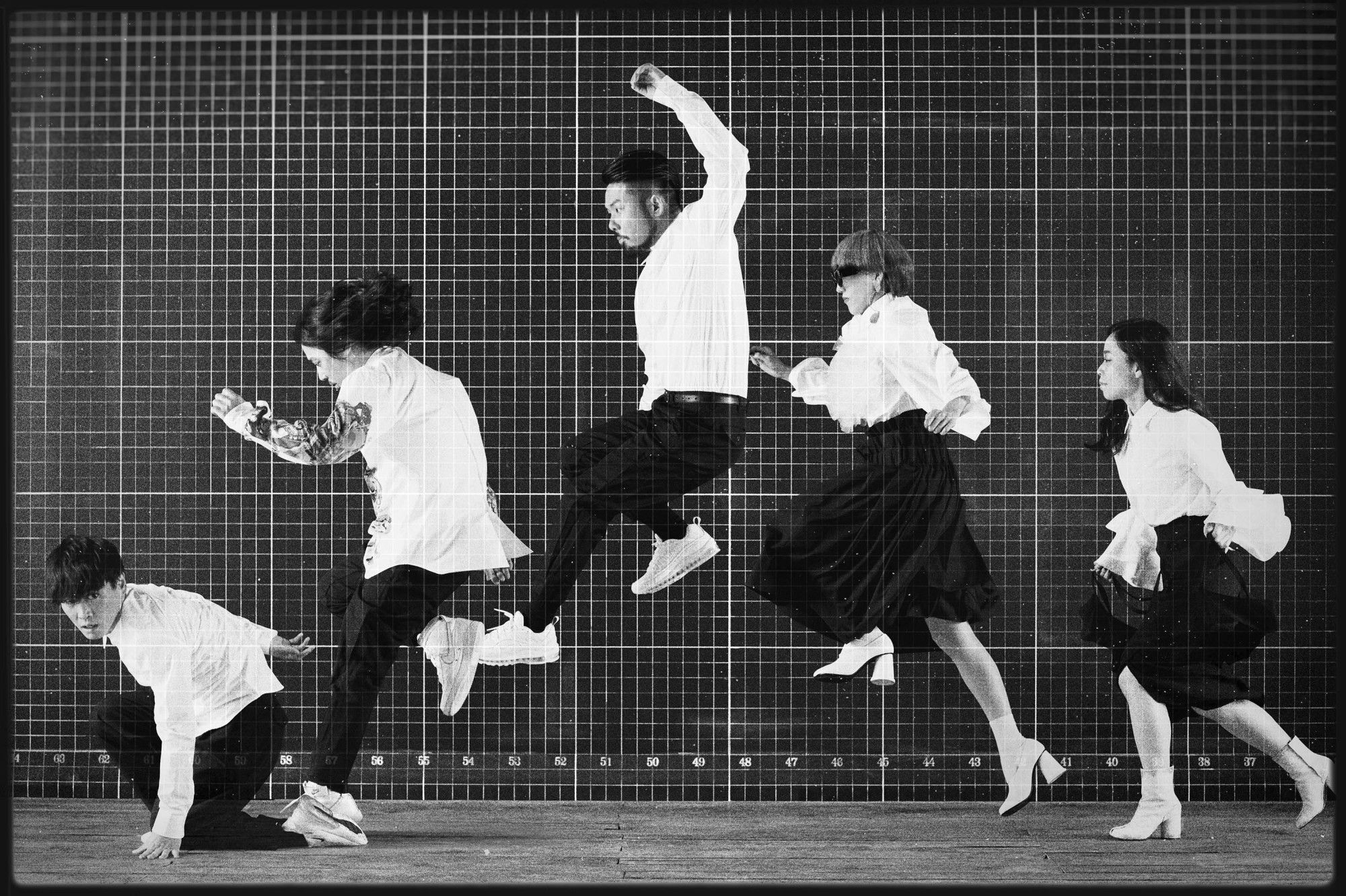 2000x1332 More Culture Articles Japan Times