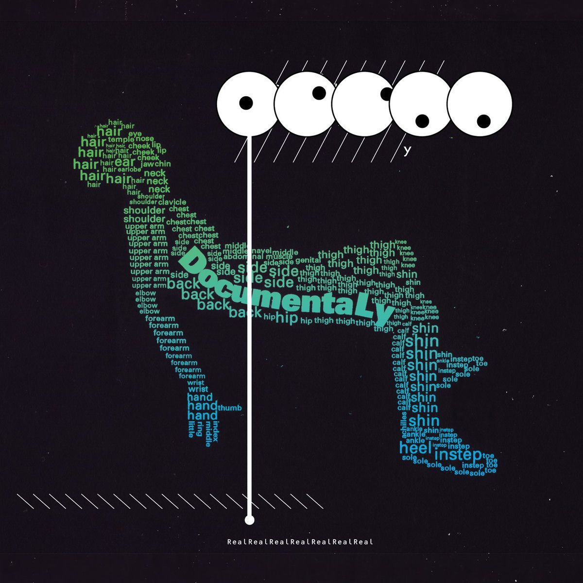 1200x1200 Sakanaction