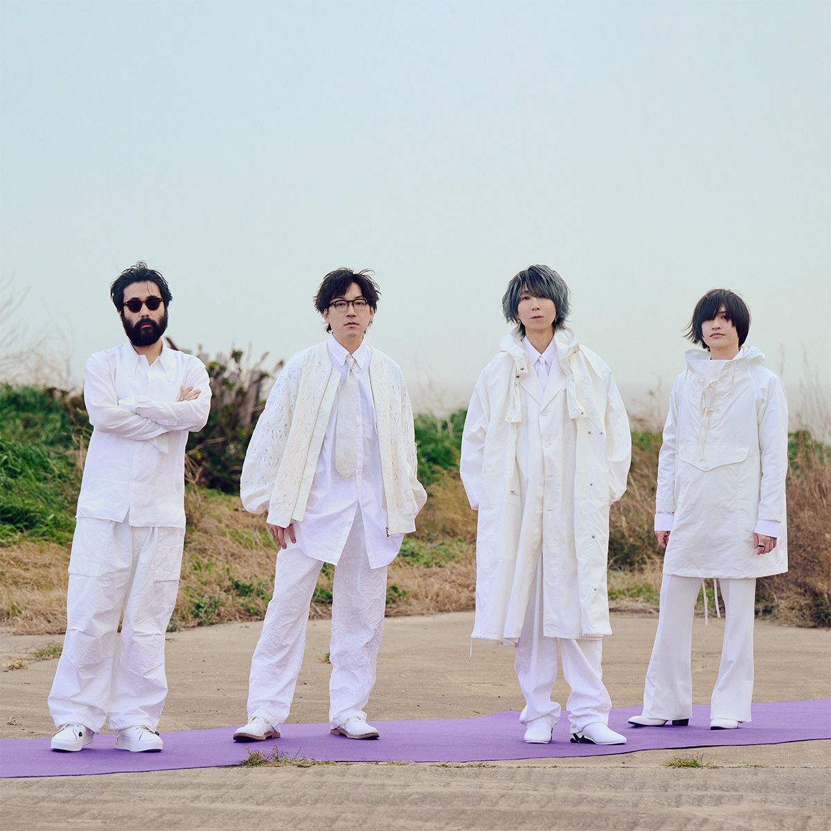 1200x1200 Sakanaction