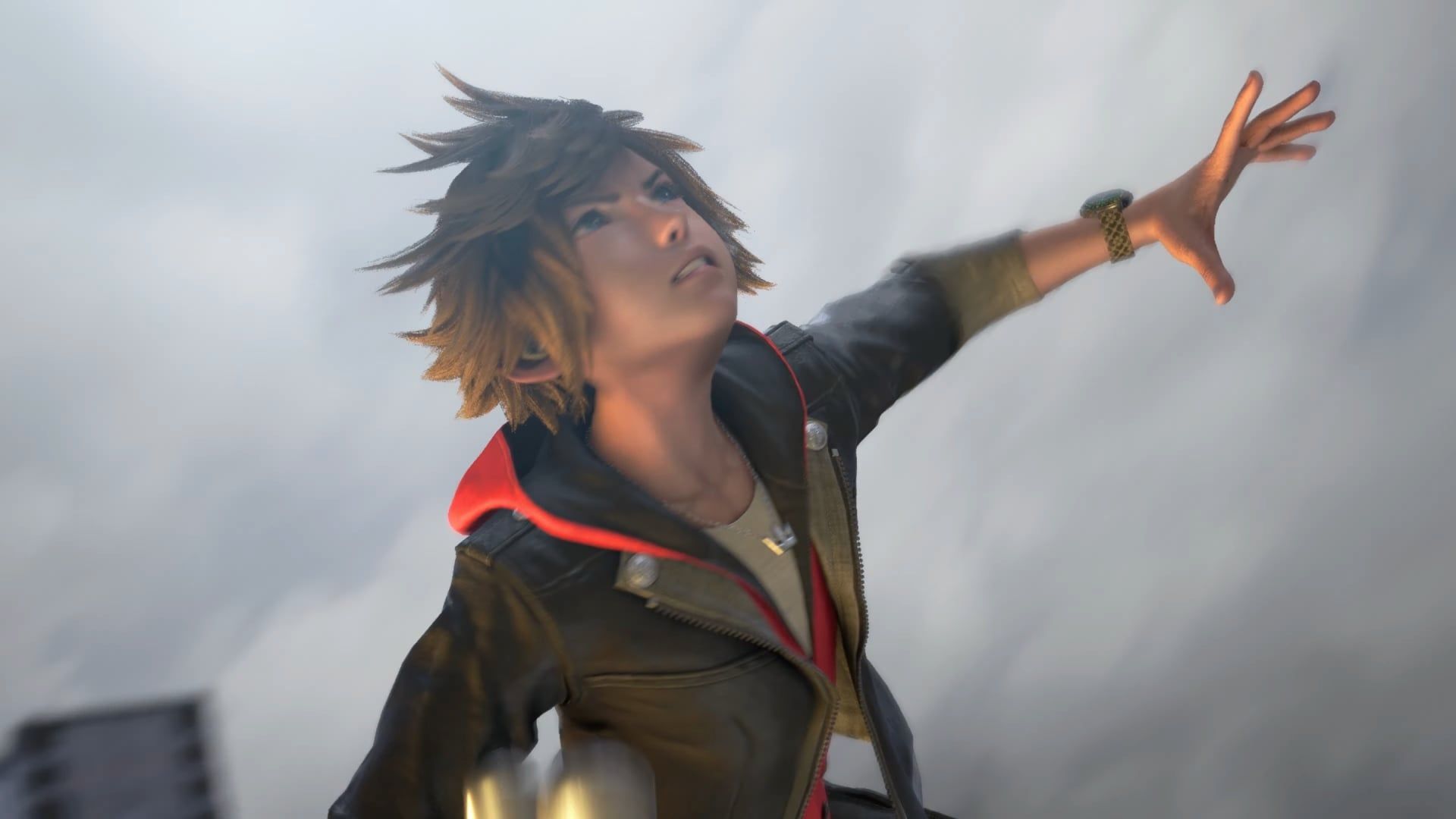 1920x1080 Kotaku