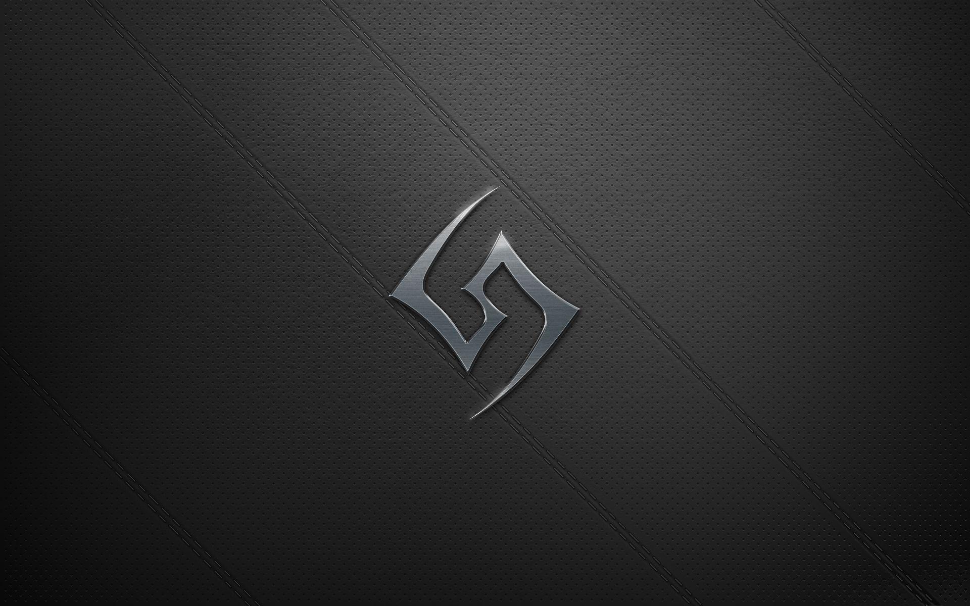 1920x1200 Logo Background Background for Free PowerPoint Templates