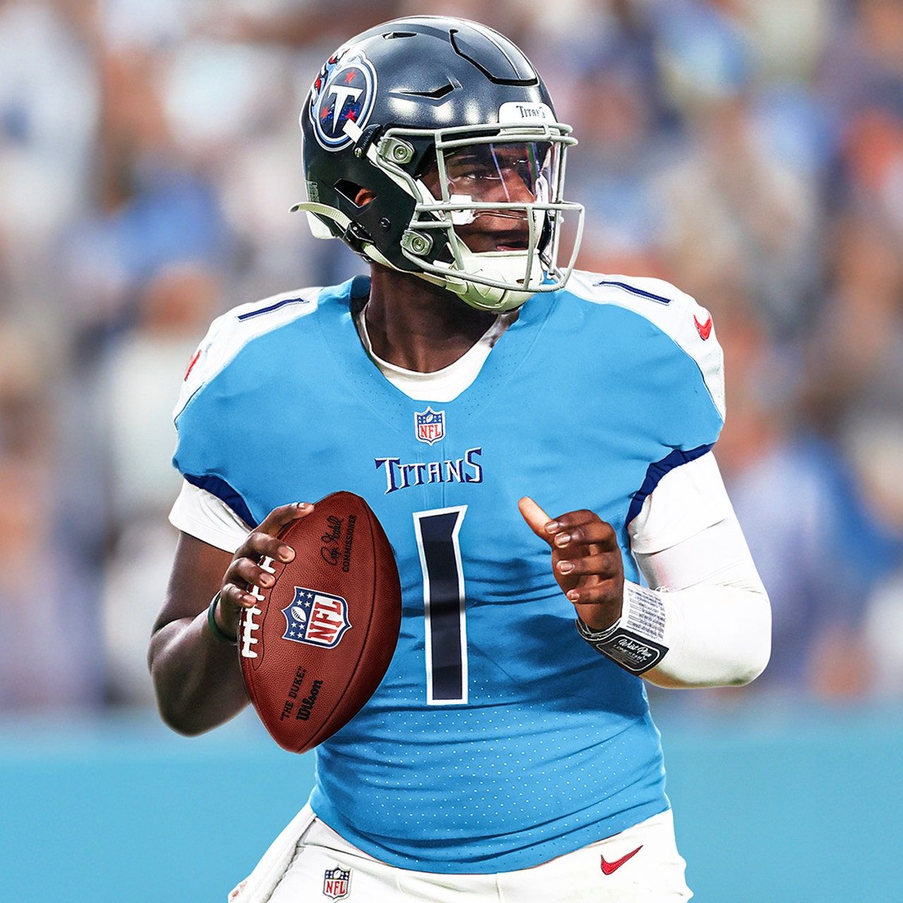 1280x1280 Why No. 1 pick Cam Ward and the Titans are a perfect match