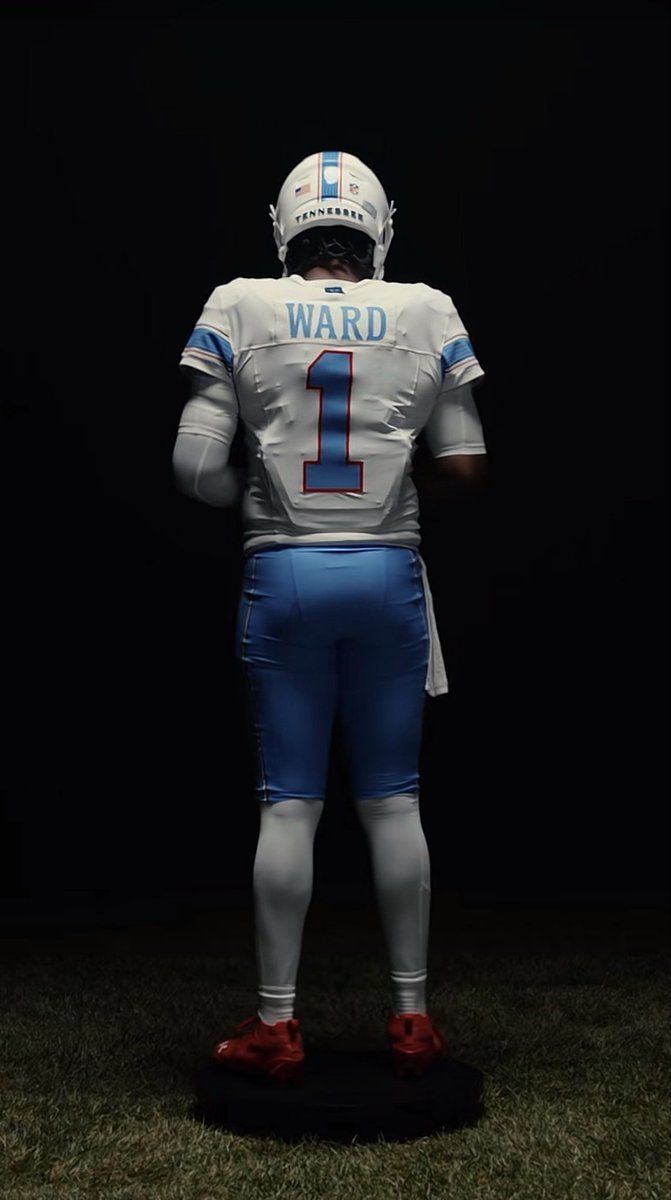 671x1200 Cam ward wallpaper #Titanup