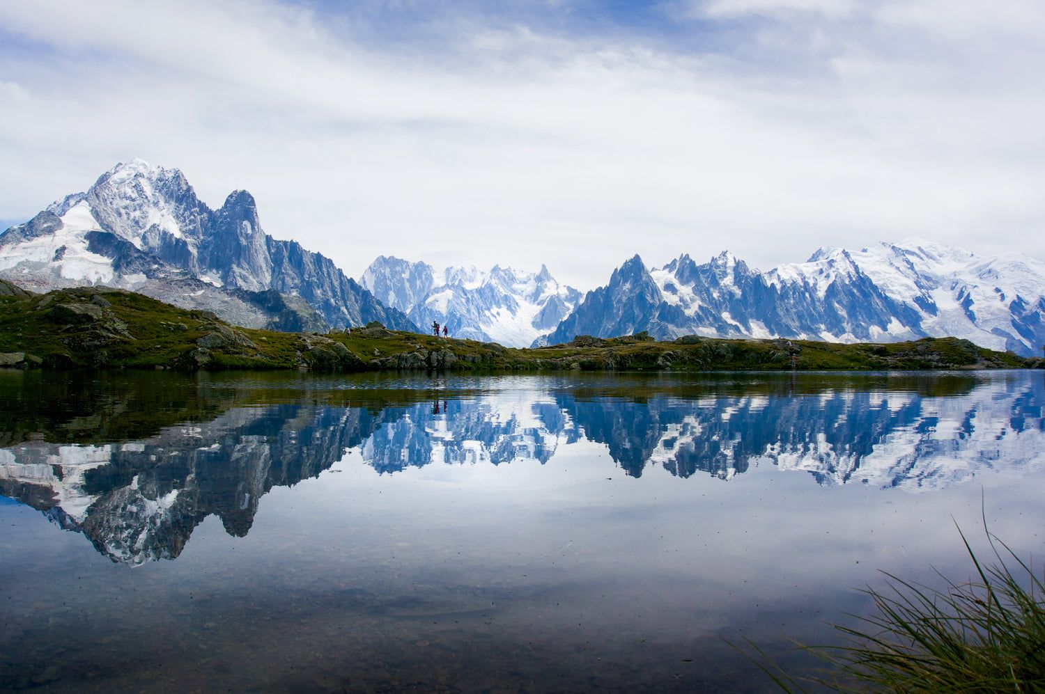 1500x997 Capturing the Mont Blanc Massif: The Best Photography Locations around