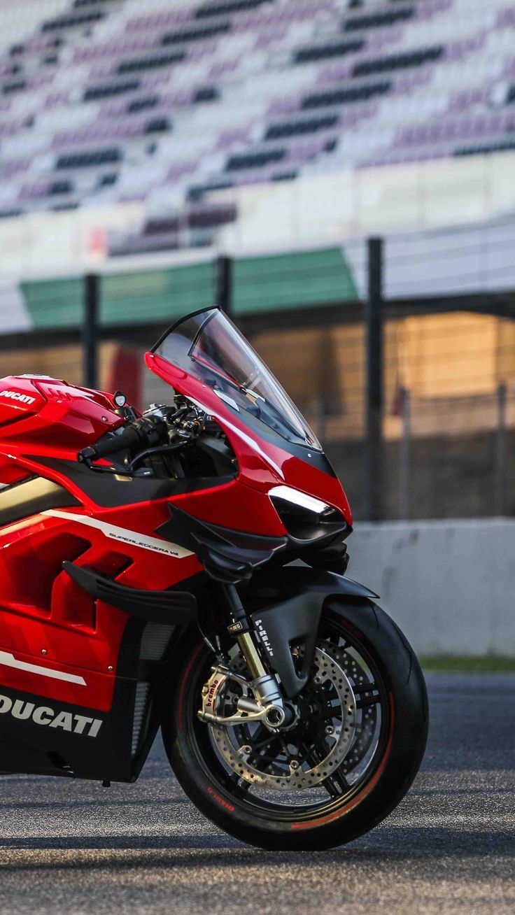 736x1308 Ducati Superleggera V4 In 1080x1920 Resolution. Ducati panigale v4 wallpaper iphone, Ducati v4r wallpaper
