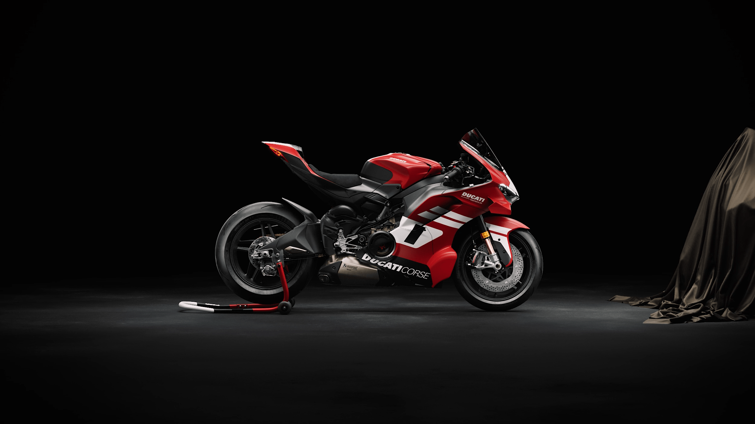 2500x1406 Ducati V4 Centenario