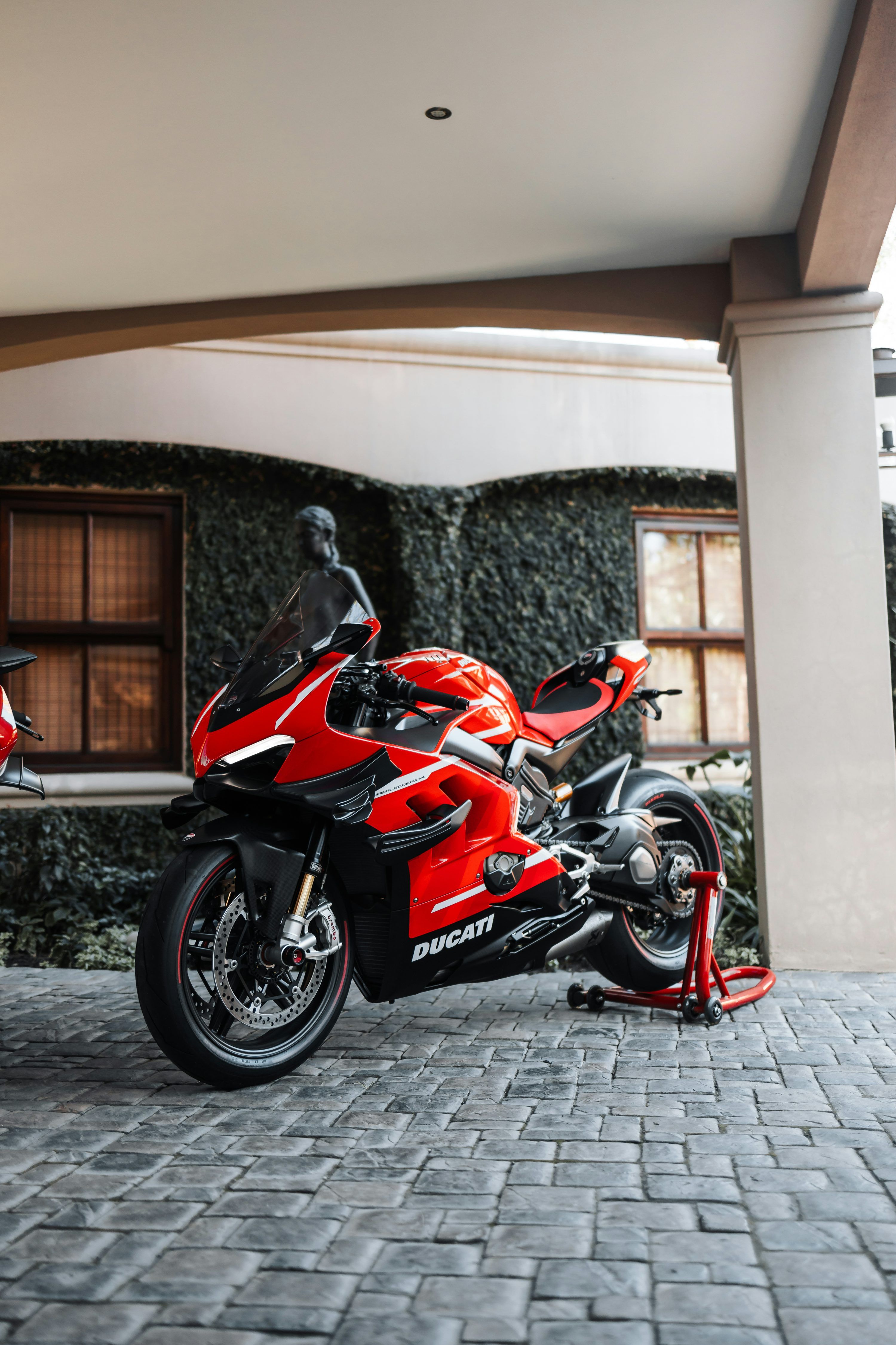3000x4499 Ducati Superleggera V4 Picture. Download Free Image