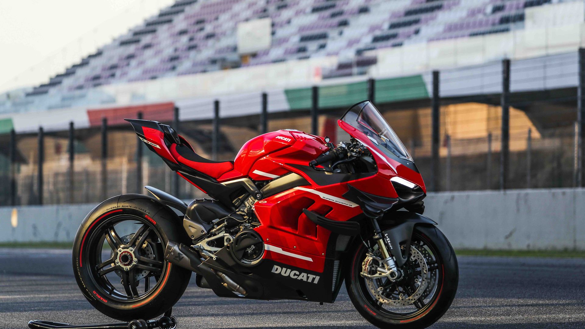 1920x1080 Ducati Superleggera V4 Laptop Full HD 1080P , HD 4k Wallpaper , Image, Background, Photos and Picture