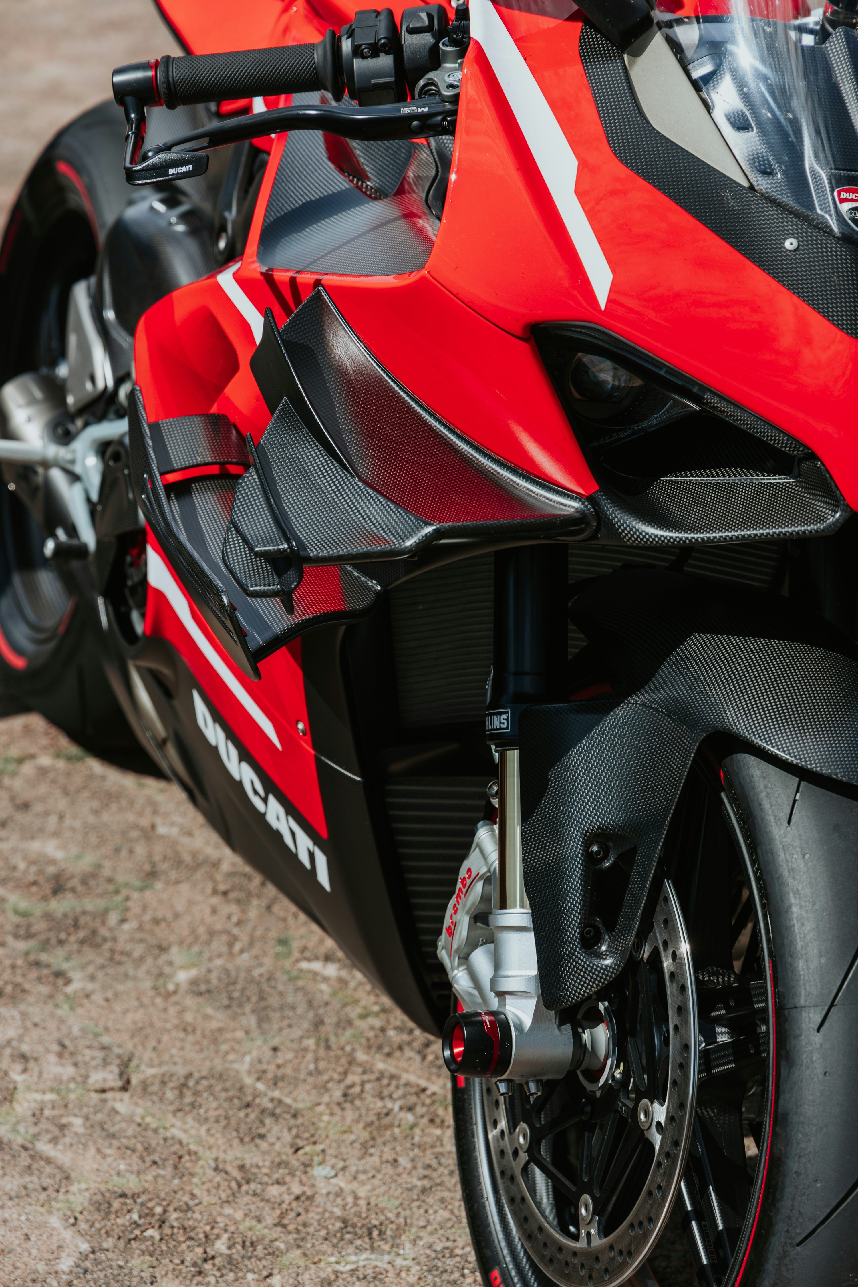 3000x4500 Ducati Superleggera V4 Picture. Download Free Image