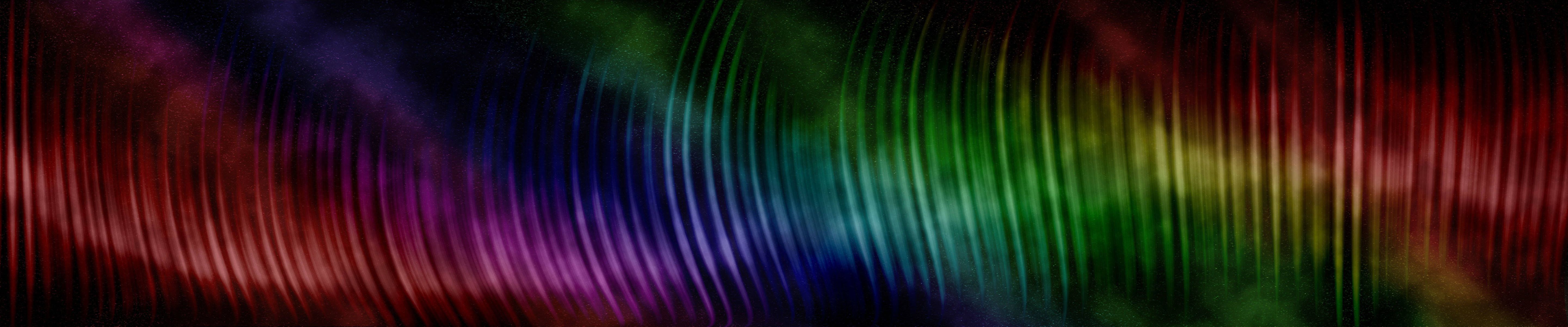 5760x1200 Download Triple Monitor Wallpaper