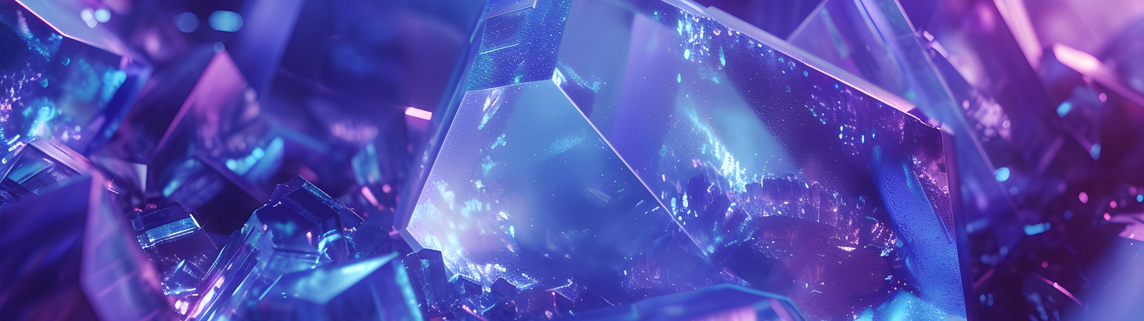 3840x1080 Dual Monitor HD Wallpaperx1080 Wallpaper