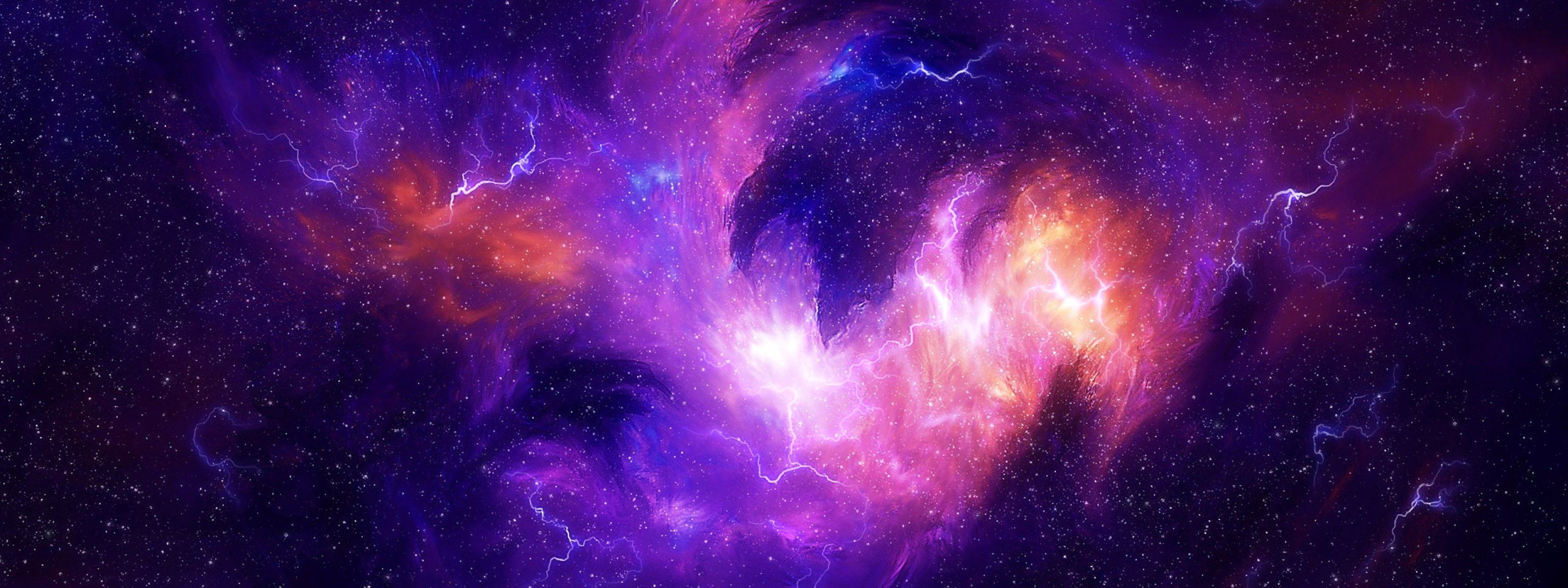 3200x1200 multi, Monitor, Dual, Screen, Widescreen Wallpaper HD / Desktop and Mobile Background