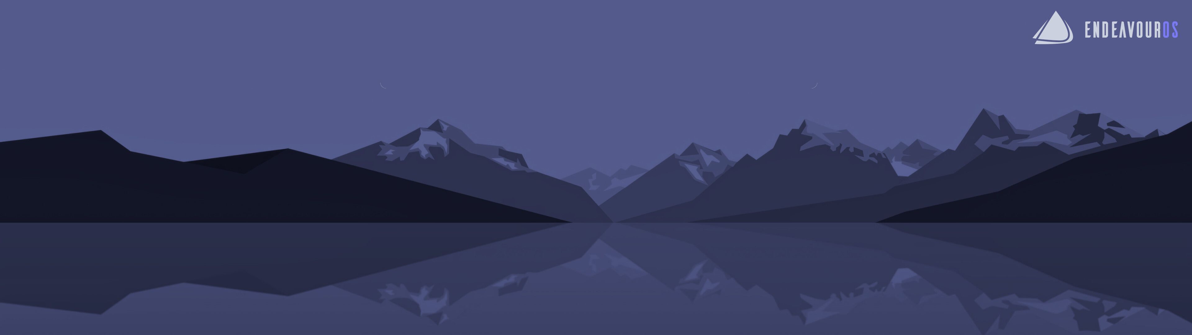 3840x1080 Multi Monitor Wallpaper