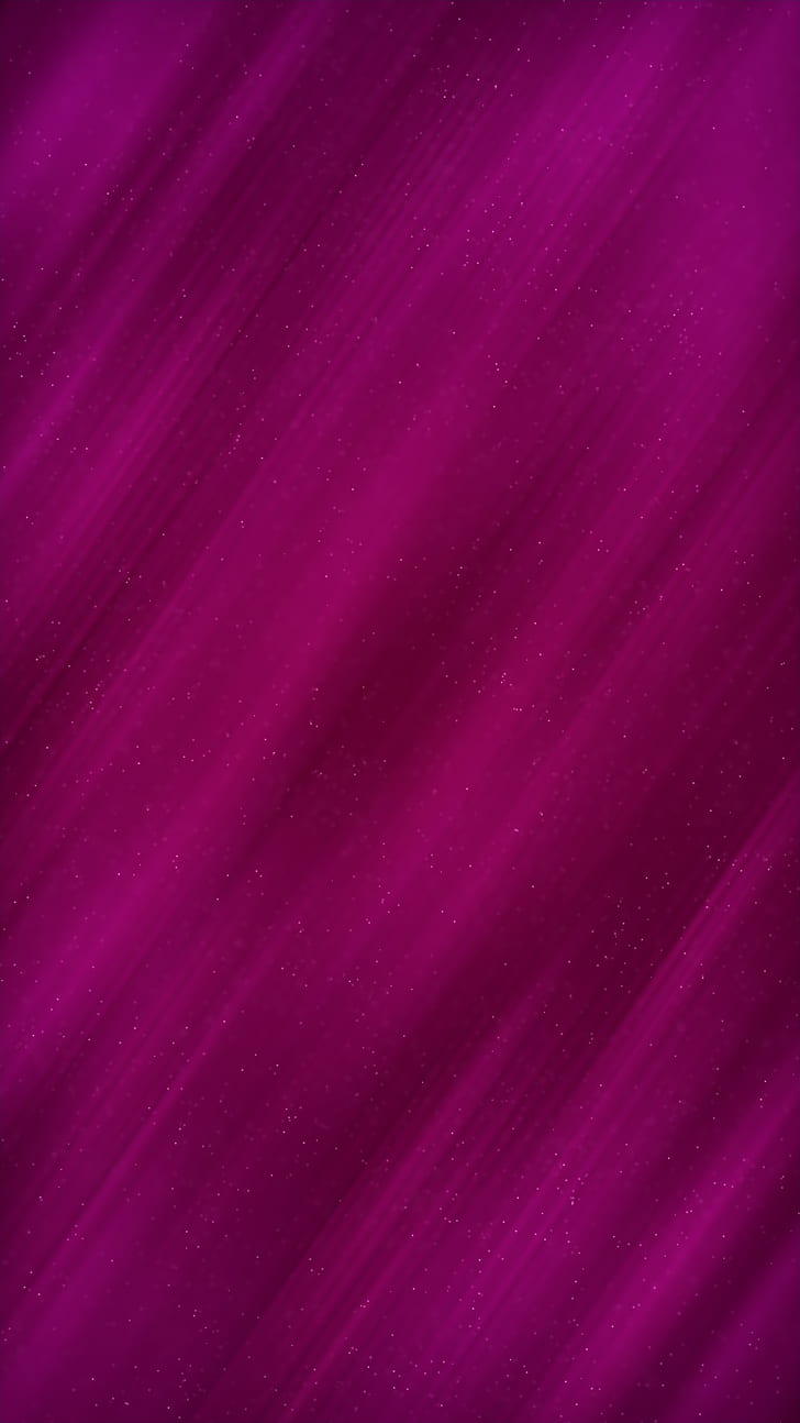728x1294 HD wallpaper: texture, oblique, background, abstract, purple, shades