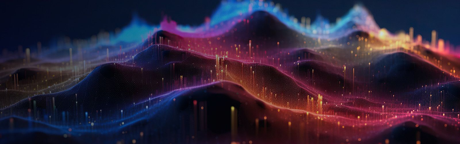 1600x500 Data Modernization