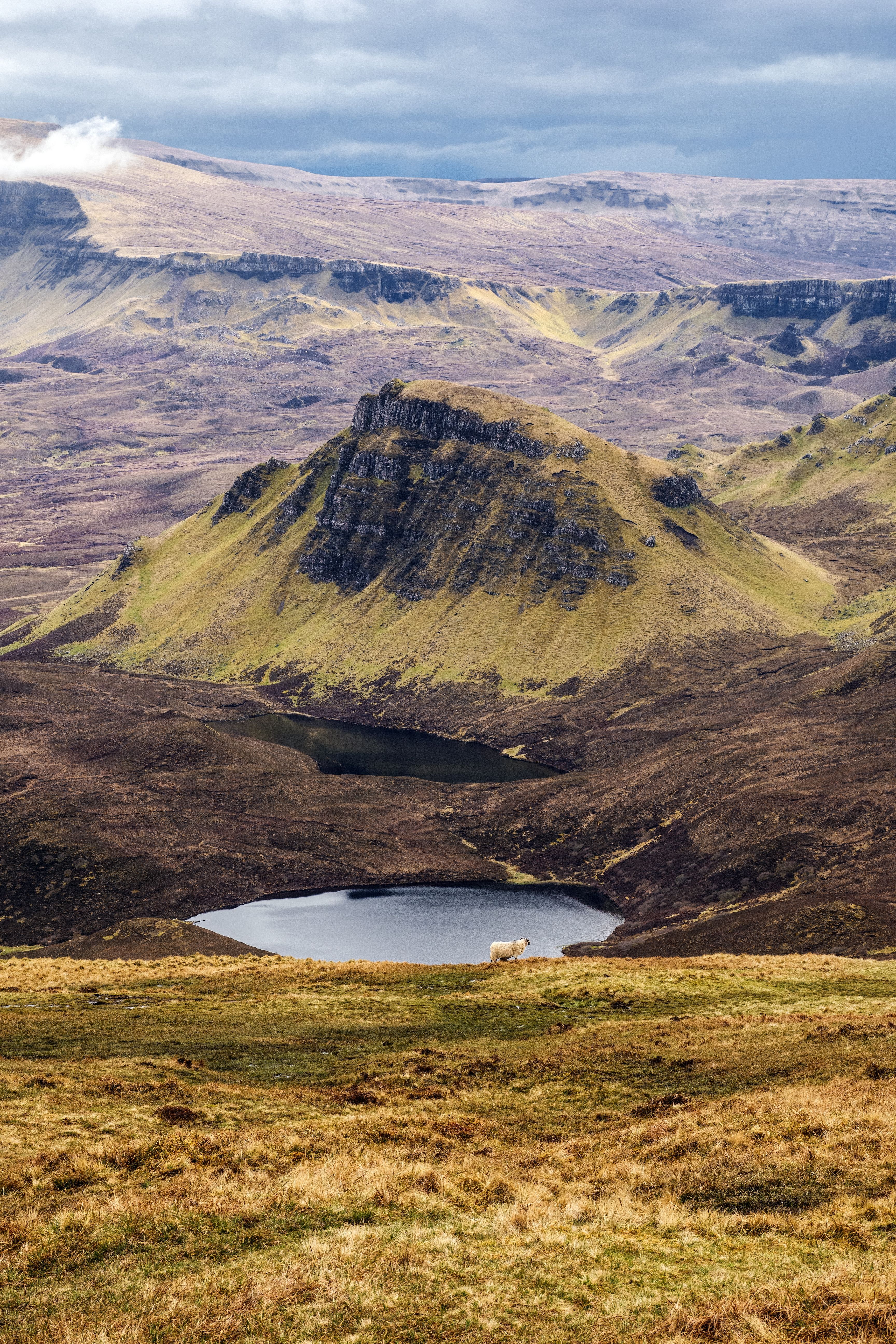 3456x5184 Scotland Photo, Download The BEST Free Scotland & HD Image