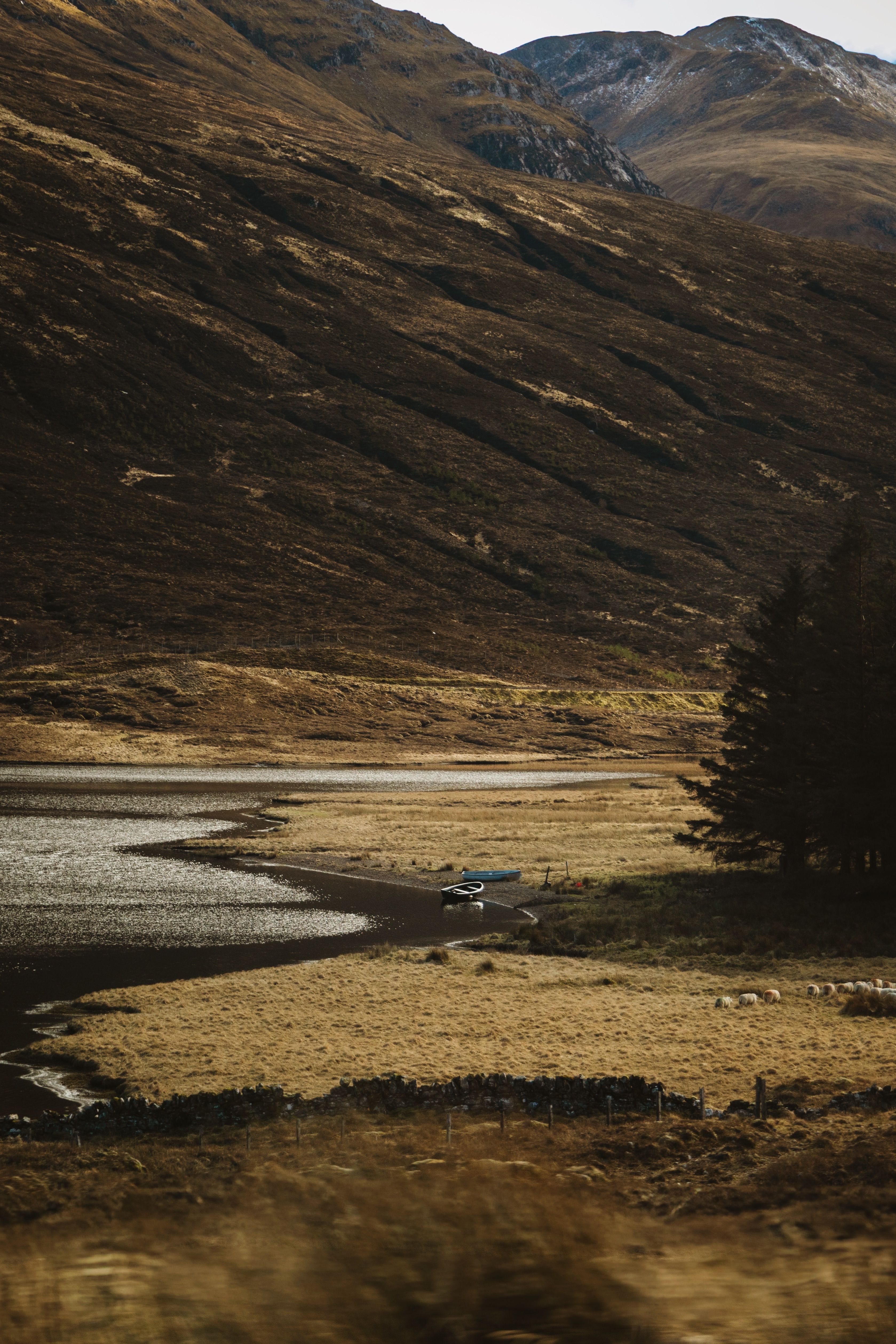 3358x5036 Scottish Highlands Photo, Download The BEST Free Scottish Highlands & HD Image