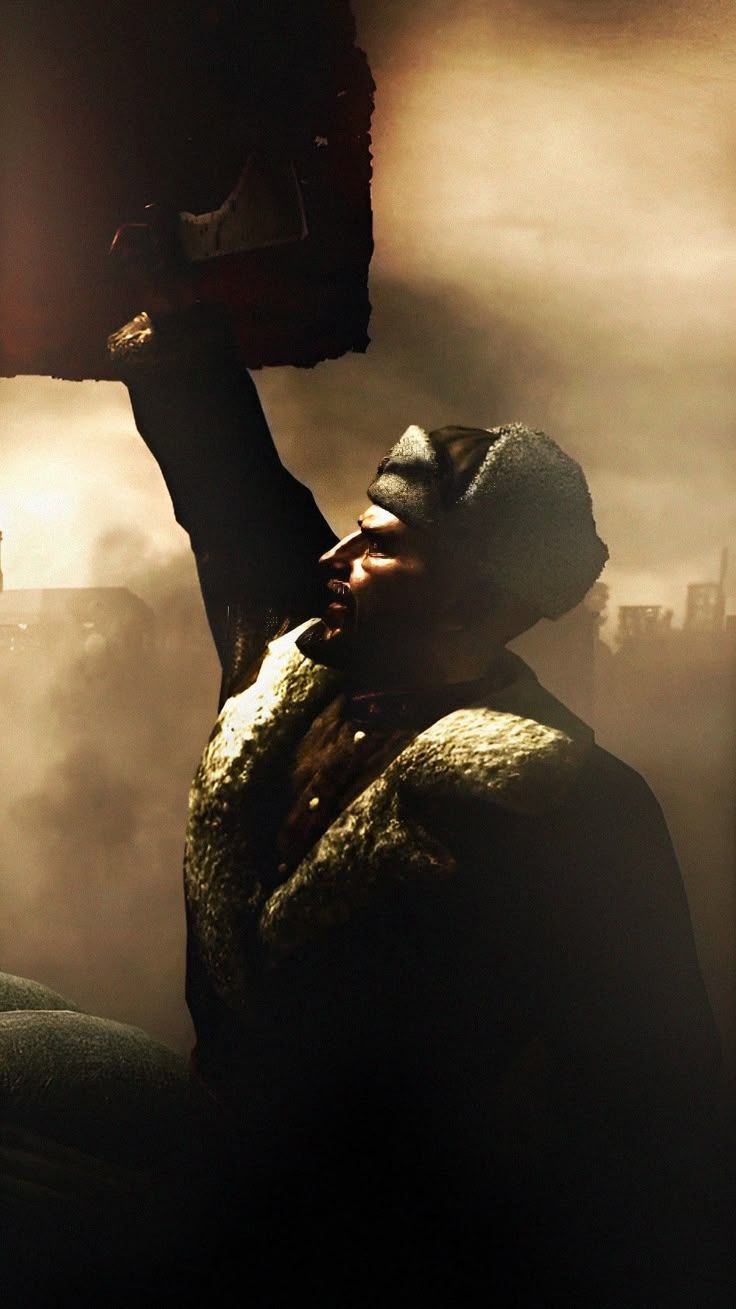 736x1309 Discover 8 REZNOV!?!?!!!! and call of duty ideas. call of duty black, black ops, call of duty world and more