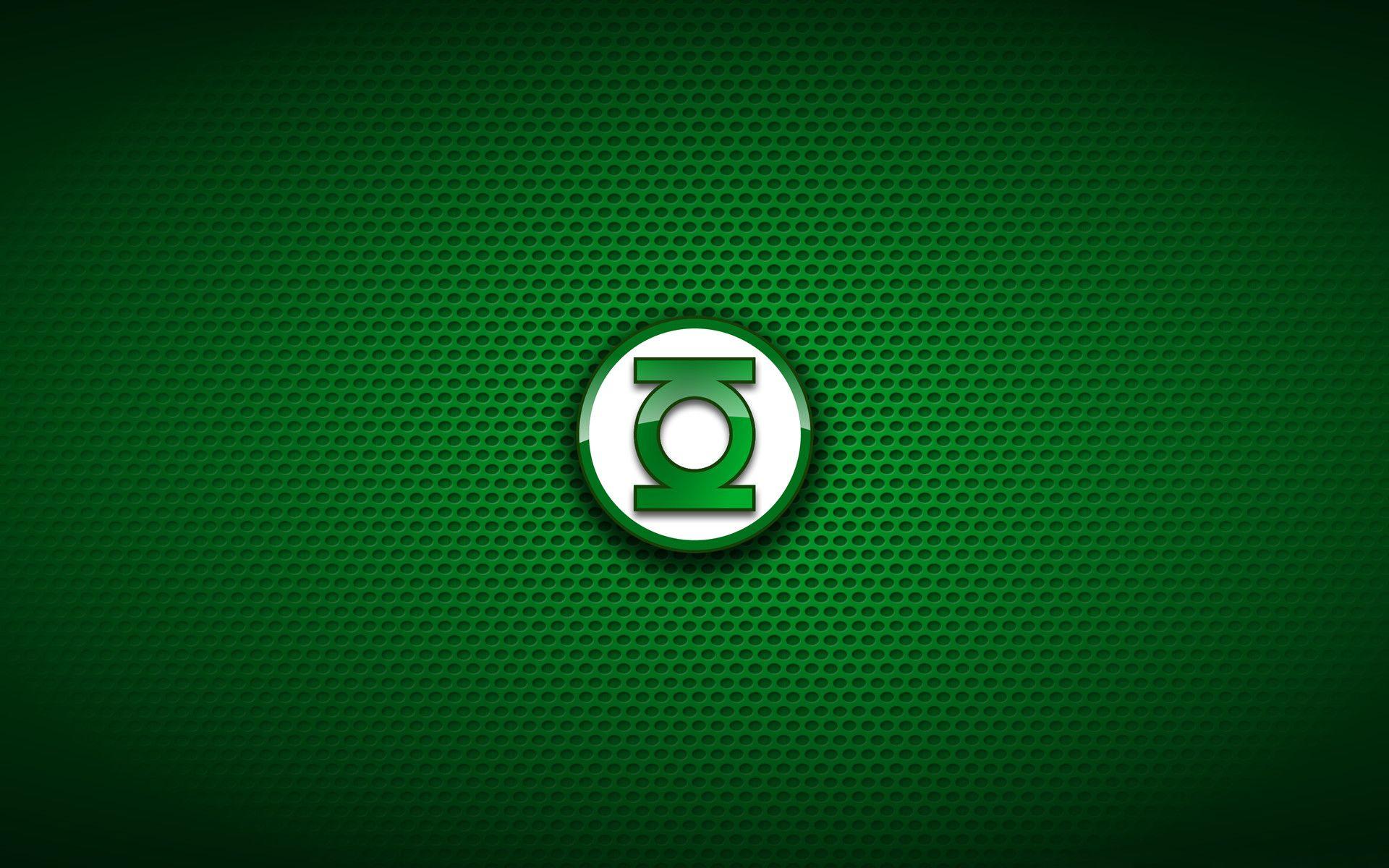 1920x1200 Cool Wallpaper Logos