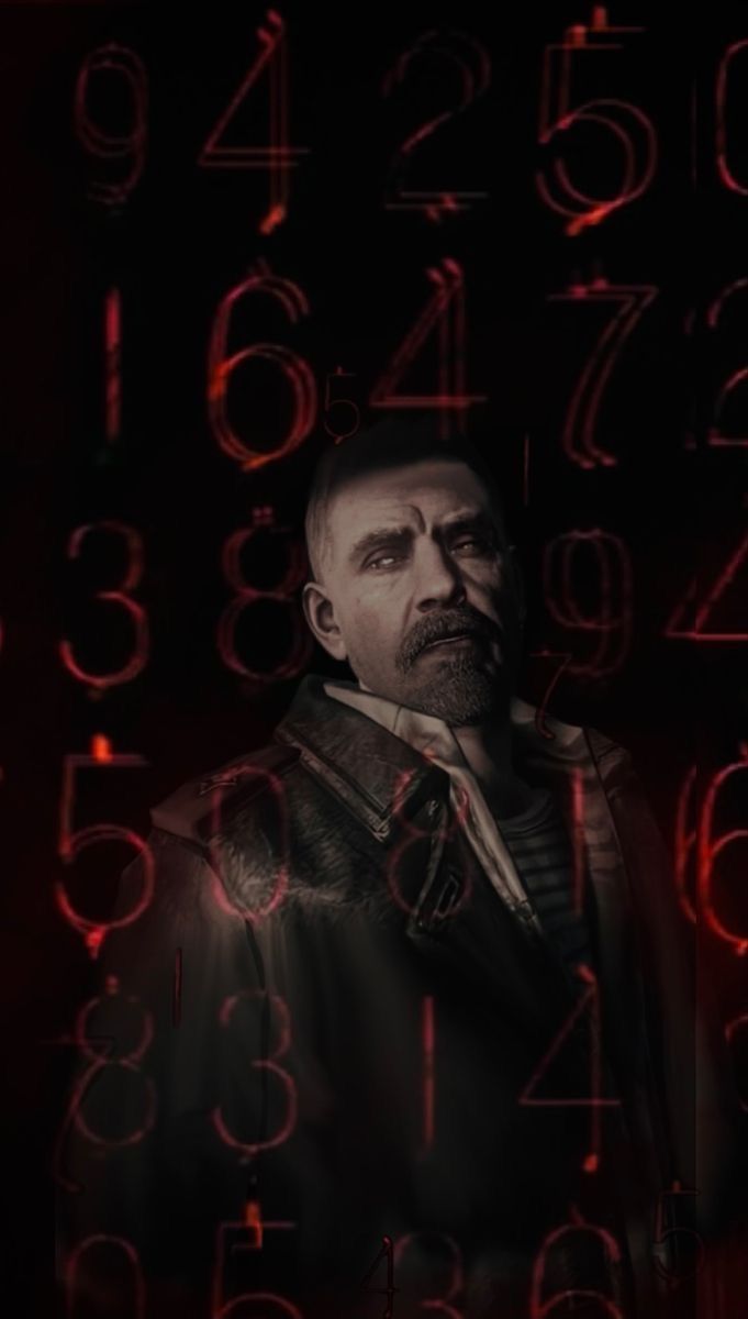 681x1200 Falce e martello. Videogiochi, Sfondi