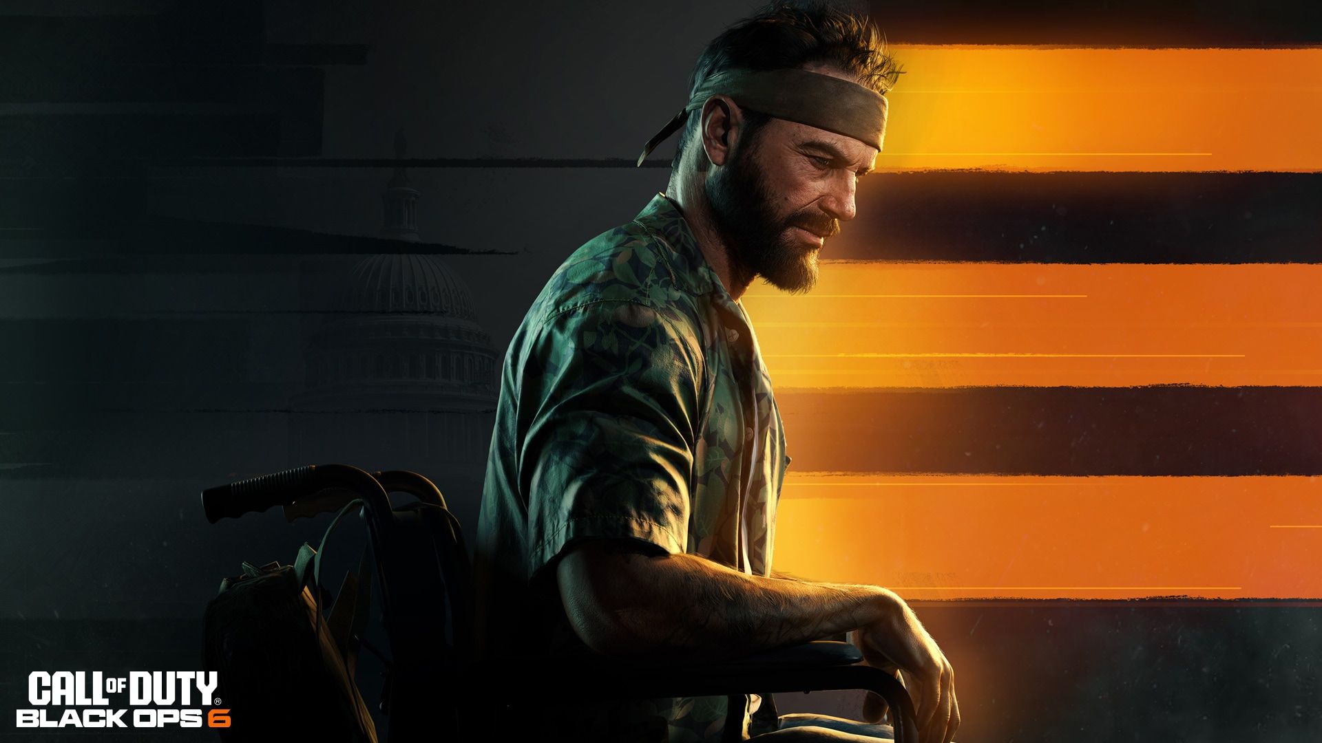 1920x1080 Black Ops 6 Campaign: The Story So Far, part 1