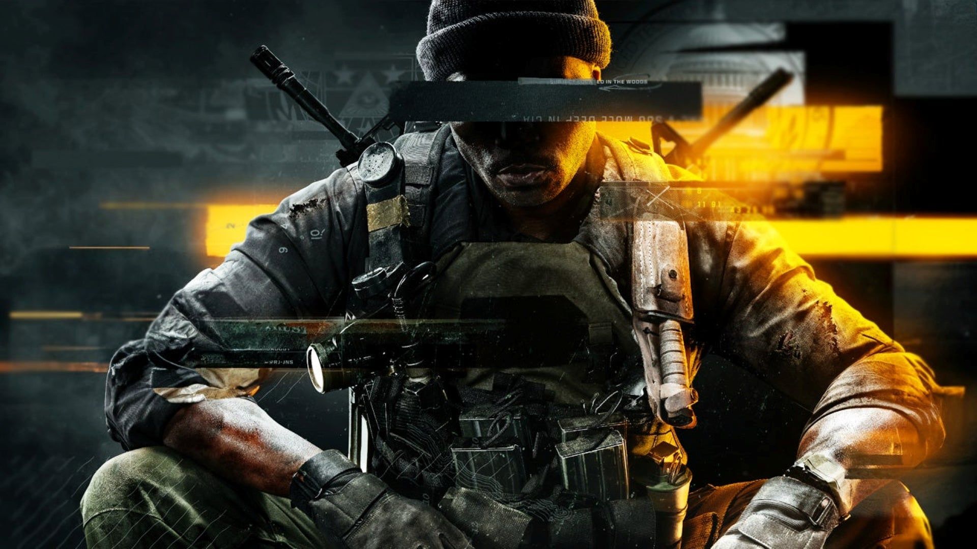 1920x1080 The Full, Insane Story Of The Call of Duty: Black Ops Series