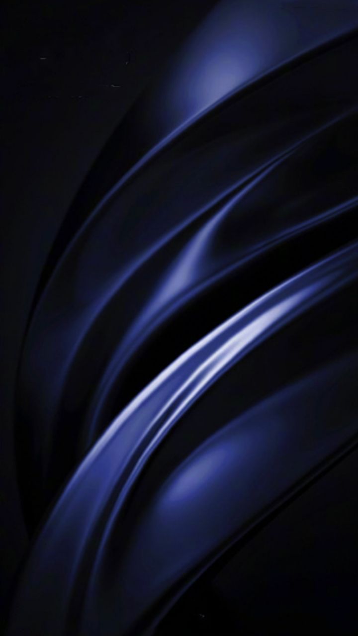 720x1279 Download Xiaomi Mi 6 Stock Wallpaper [Official] [Full HD]