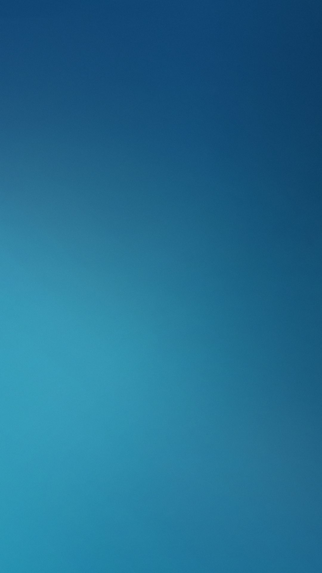 1080x1920 Wallpaper Xiaomi, Xiaomi Mi, Xiaomi Mi A Redmi 6 Pro, Redmi Note 6 Pro, Background Free Image