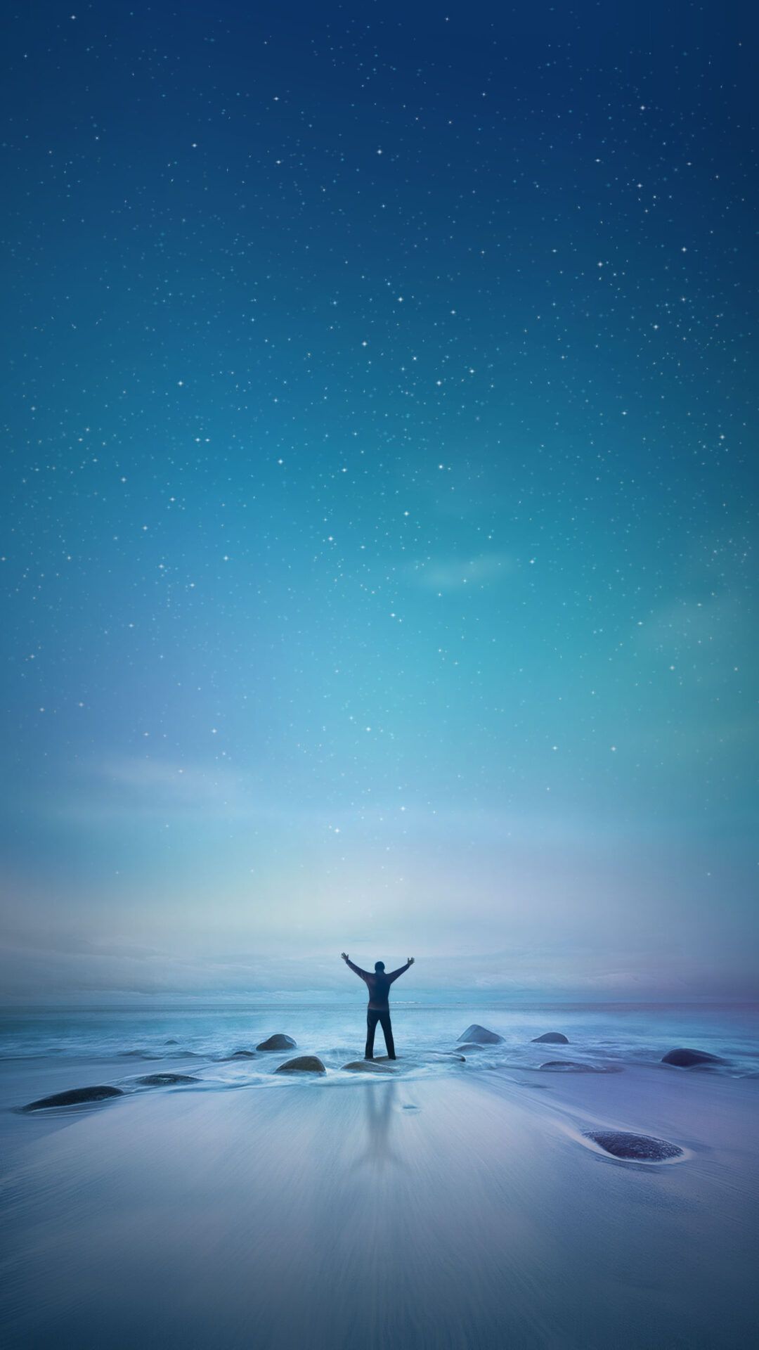 1080x1920 All MIUI Wallpaper Collection
