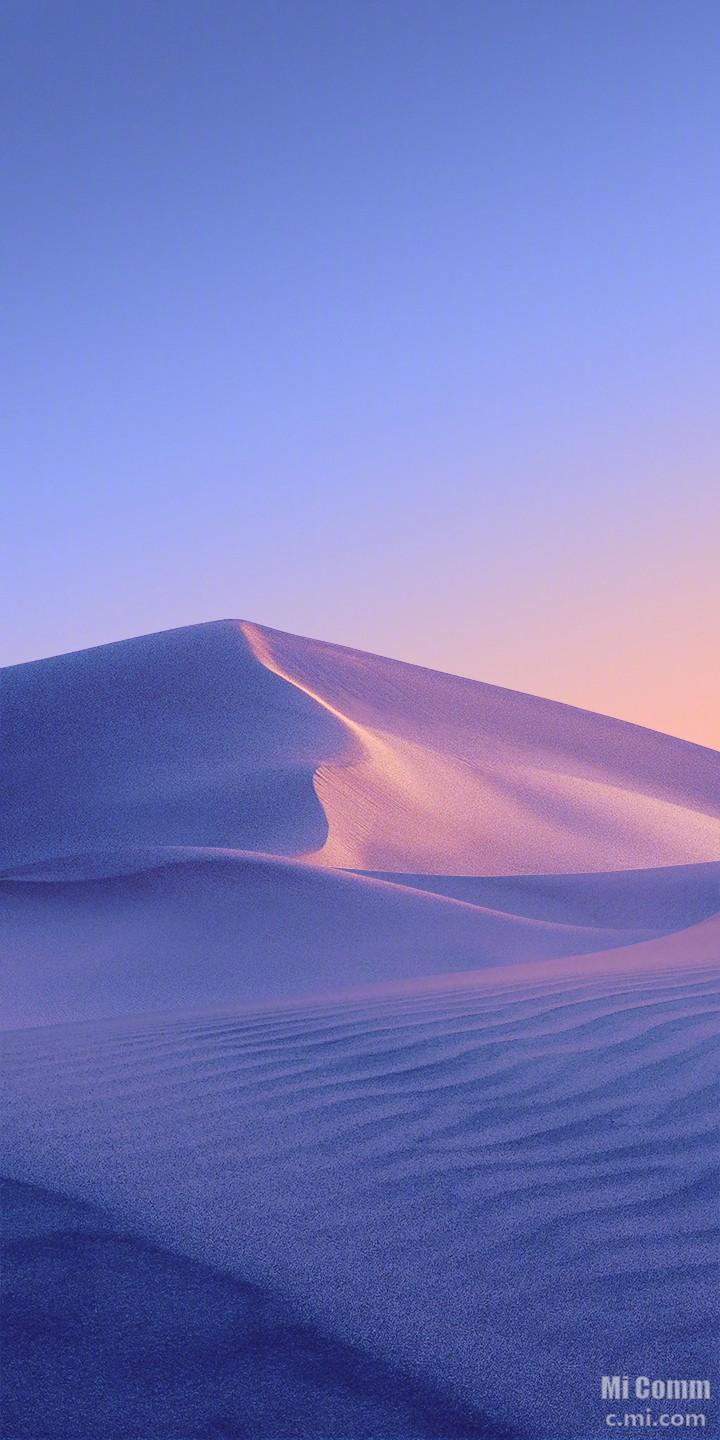720x1440 Redmi 6a Wallpaper