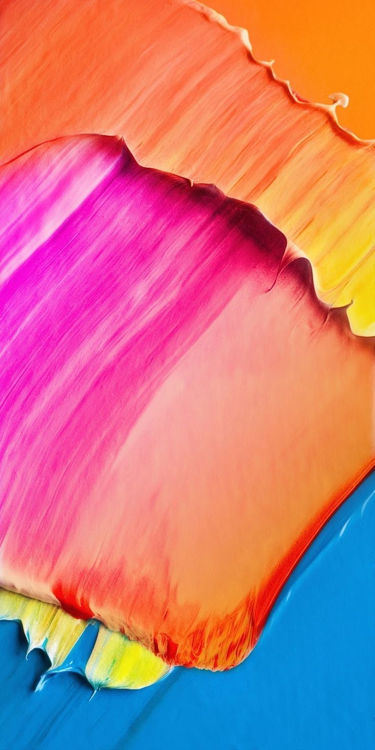 736x1472 Redmi 6 Pro Price In India, Redmi Note 6 Pro, Xiaomi Redmi 6 Pro, Xiaomi Redmi Redmi Note 7 Fu