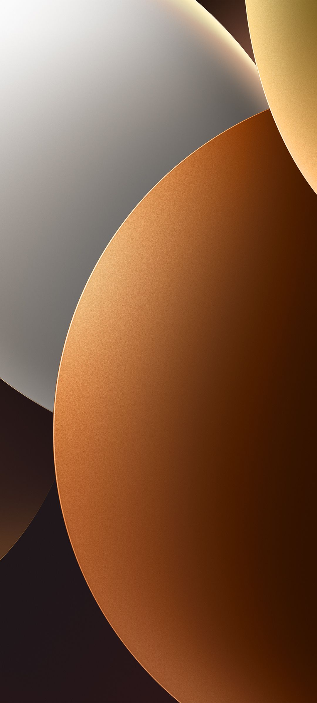 1080x2392 Beautiful Xiaomi Redmi Note 15 Pro wallpaper