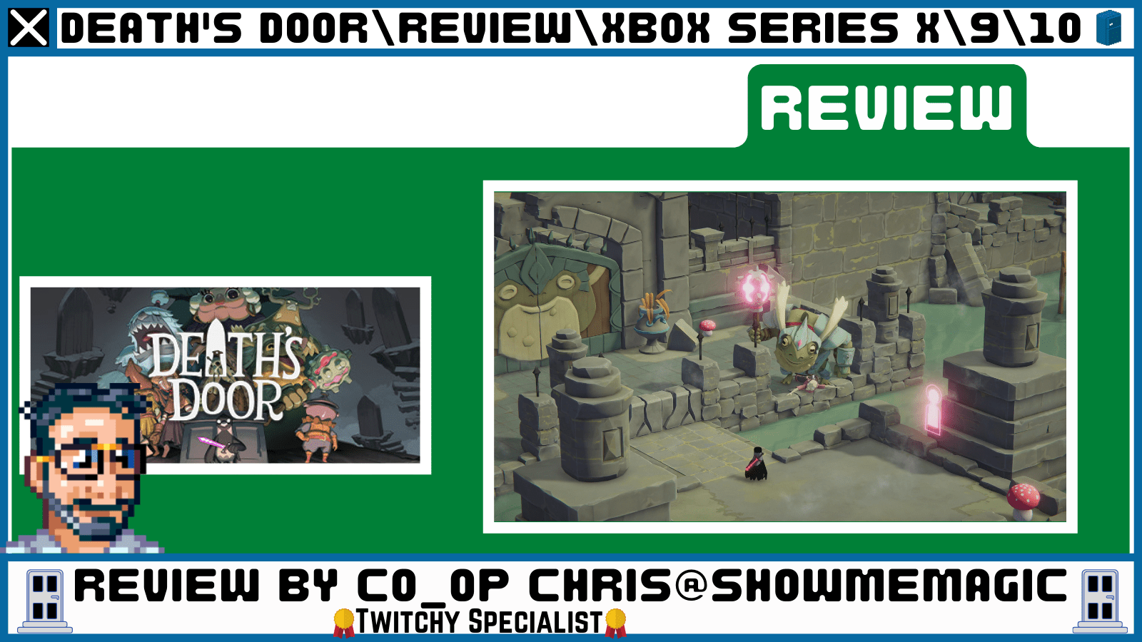 1600x900 Games Freezer. Retrogaming, Indie Games and Games Culture