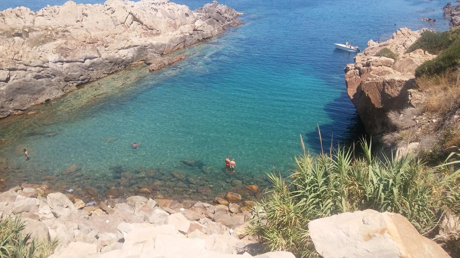 1600x900 Best Beaches in Jijel