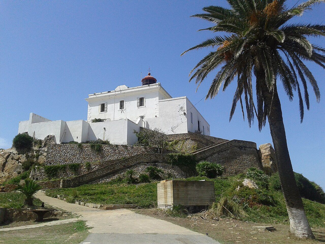 1280x960 Jijel