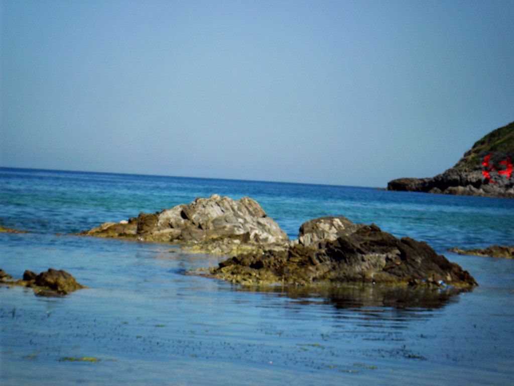 1024x768 jijel 2013. perfect moments photography photo