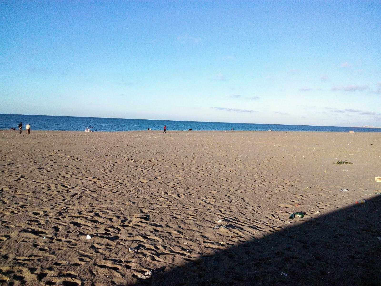 1600x1200 Best Beaches in Jijel