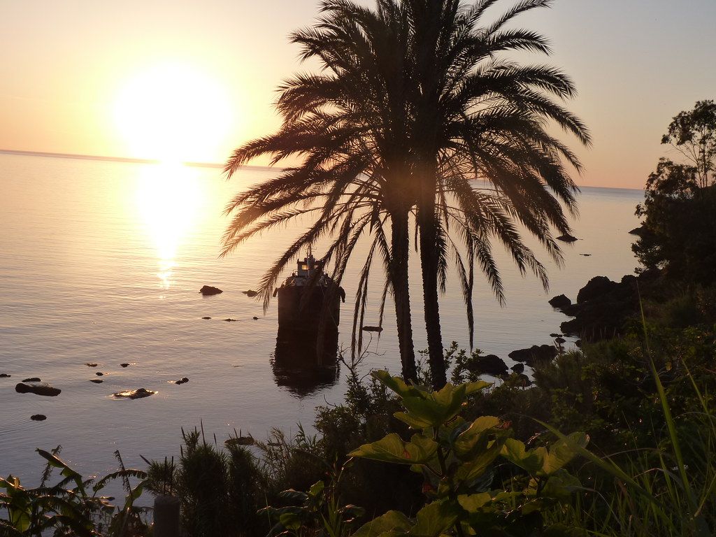 1024x768 Jijel, Aftis