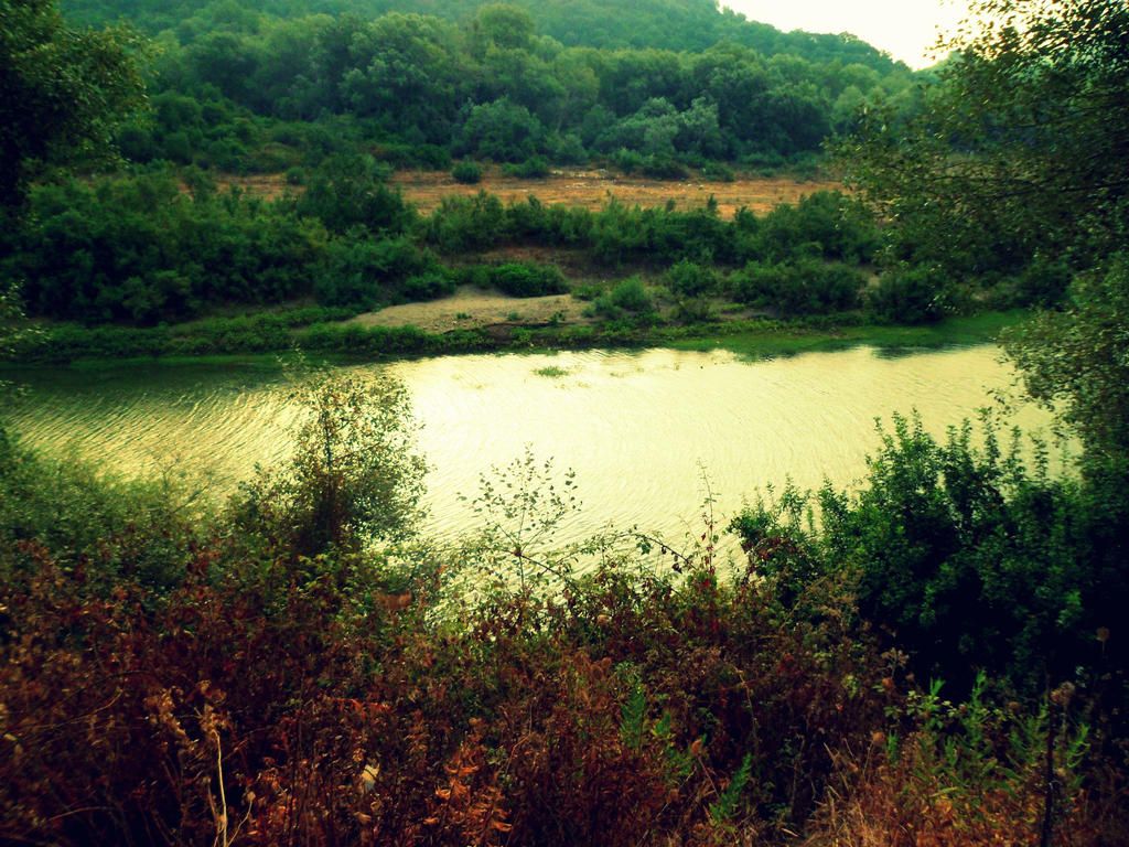 1024x768 Jijel, The Free Social Encyclopedia