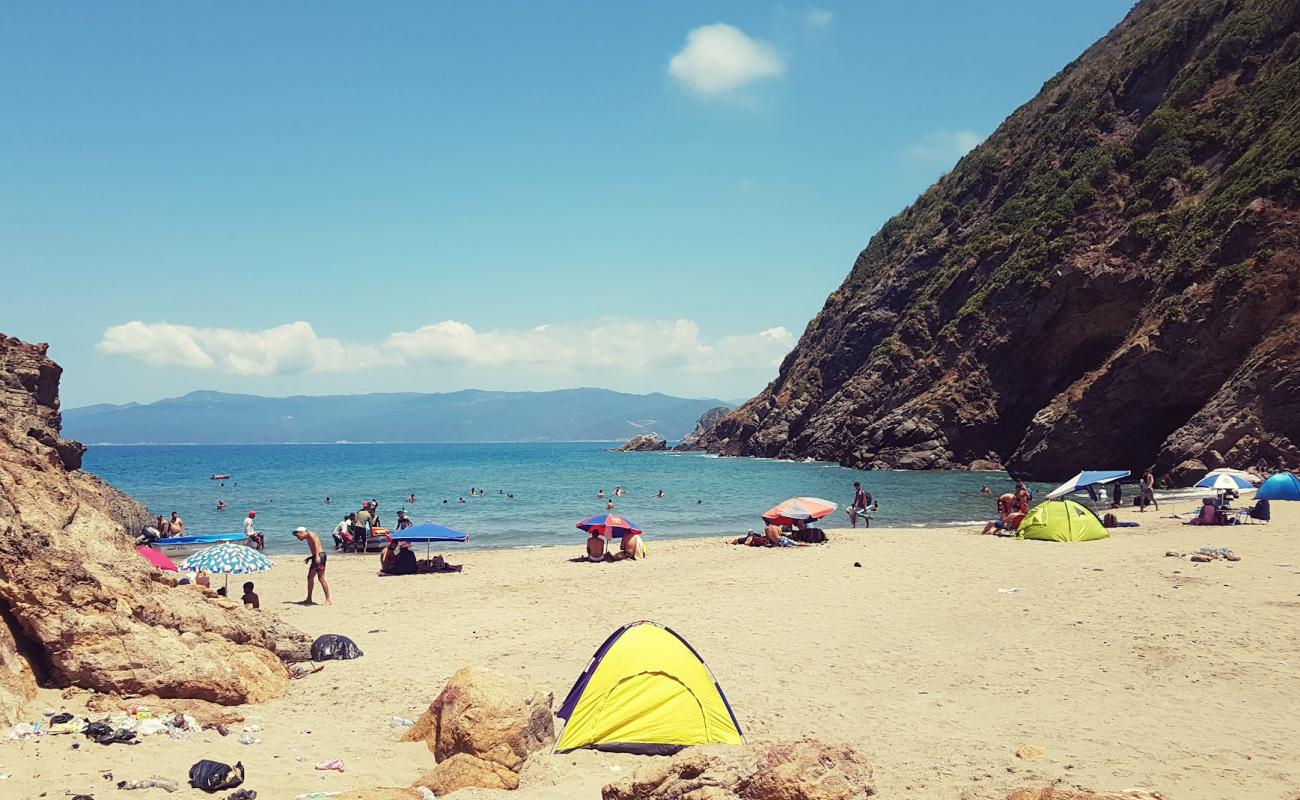 1300x800 Plage Sahal