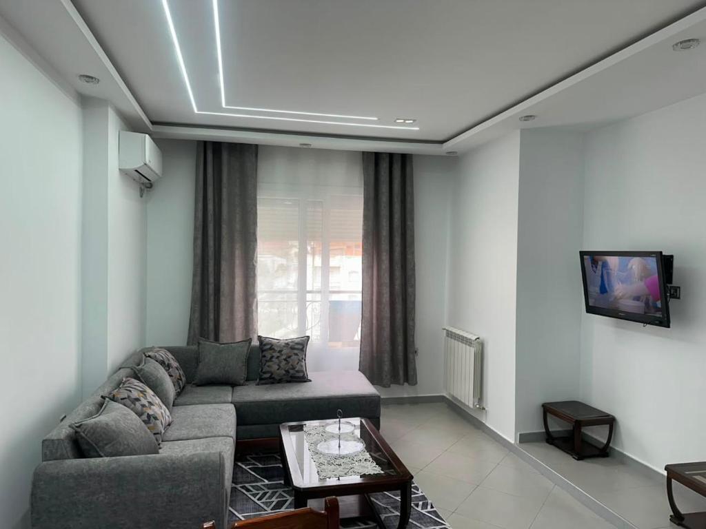 1024x768 Appartement, Jijel (updated prices 2026)