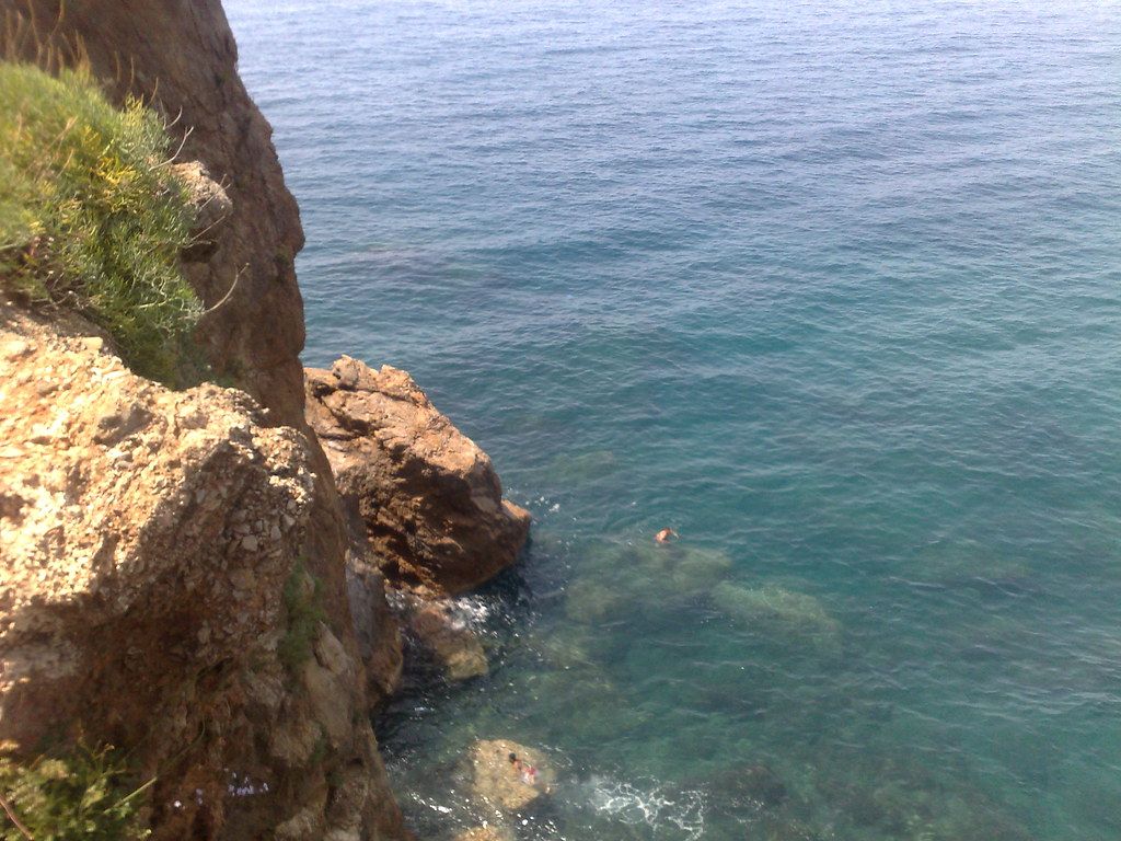 1024x768 jijel. walidou ait mohand