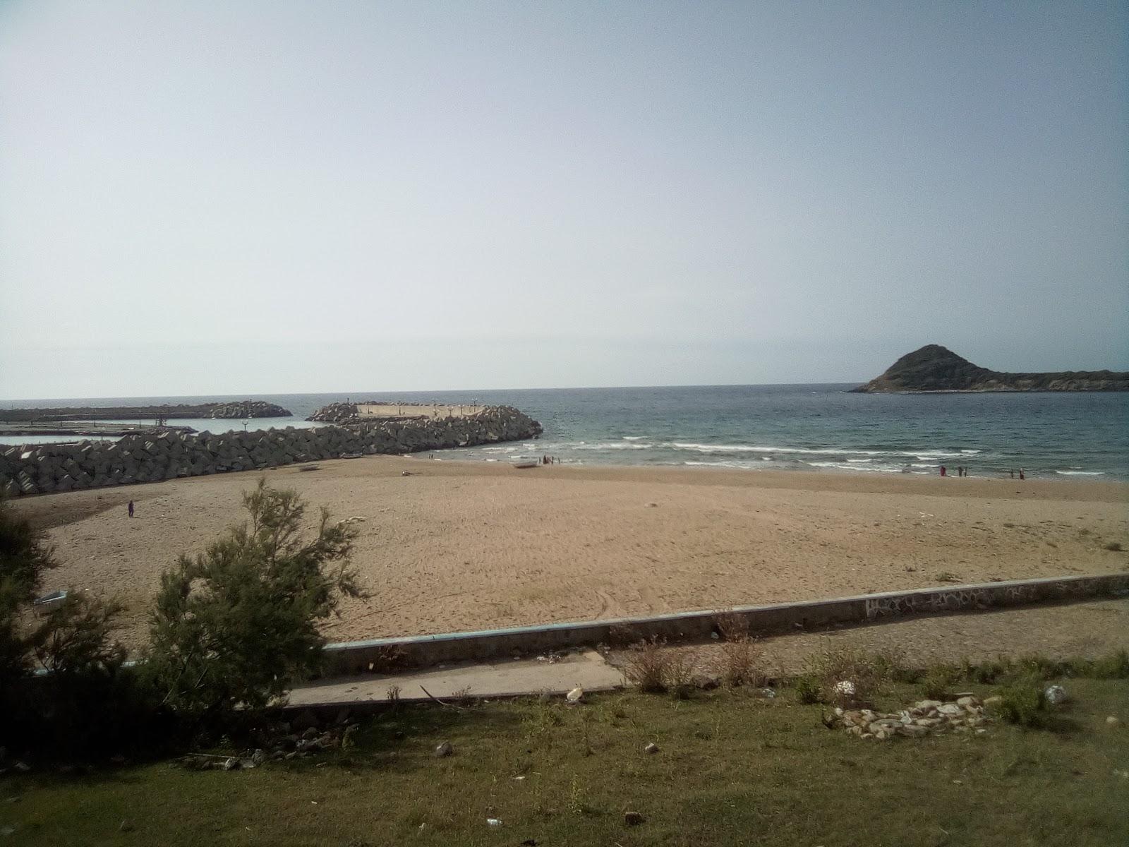 1600x1200 Best Beaches in Jijel