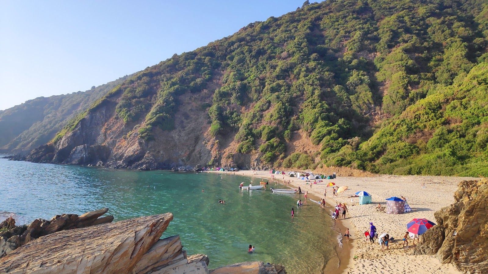 1600x900 Khraief Beach