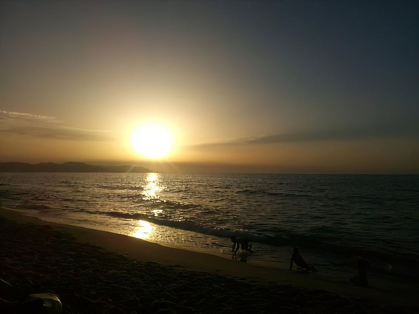 1400x1050 Visiter Jijel : préparez votre séjour et voyage Jijel