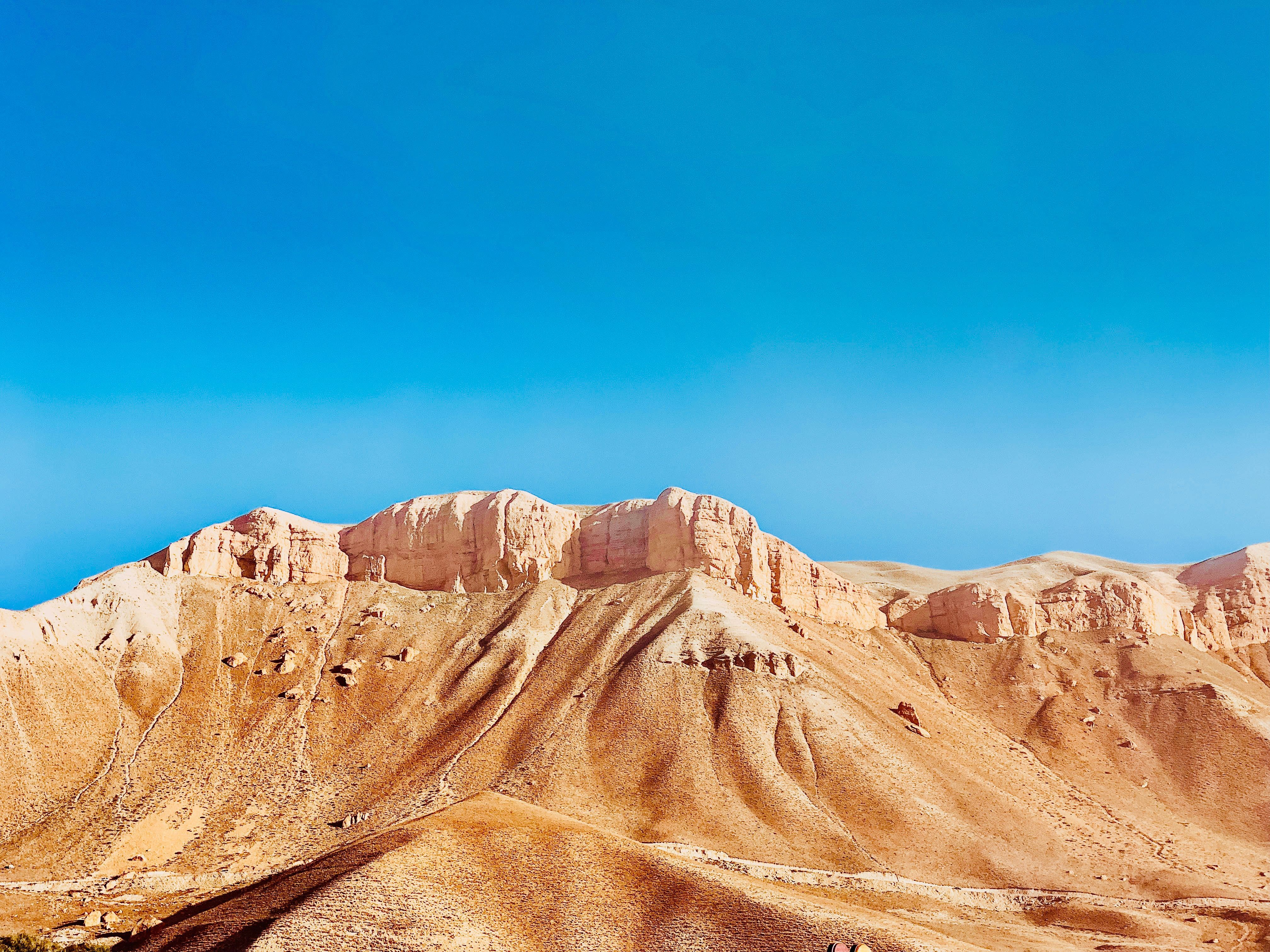 4032x3024 Negev Photo, Download The BEST Free Negev & HD Image
