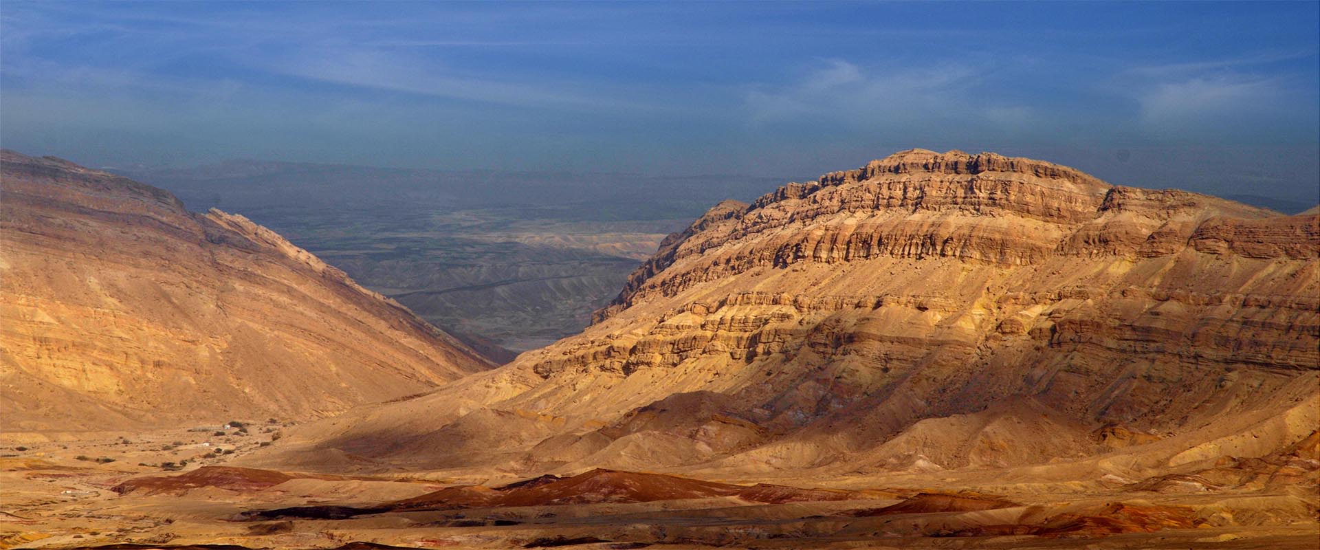 1920x800 Israel Add Ones Eco Tours